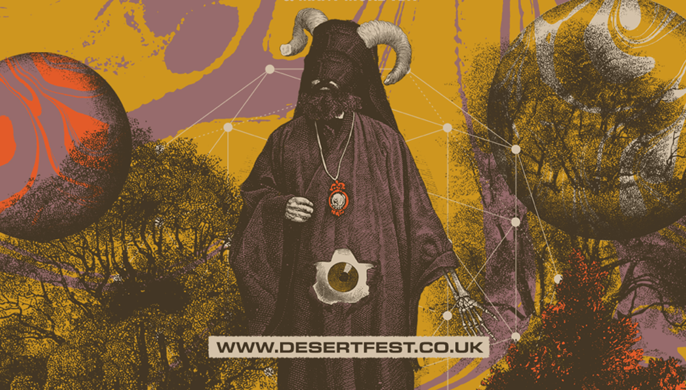 DESERTFEST 2024